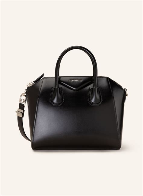 givenchy kabelka|Givenchy website.